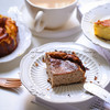生态巴斯克芝士蛋糕（无麸质） | 合作生产*Eco-basque Cheesecake (Gluten-free) | Coprodution 商品缩略图2