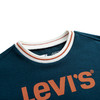 LEVIS 秋 大童小童婴童 儿童童装短袖T恤 LVB-FF-J723 商品缩略图2