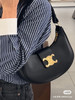 𝘾𝙚𝙡𝙞𝙣.𝙚 ava2023
新款月亮腋下包 头层牛皮 商品缩略图2
