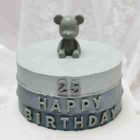 【小灰熊】数字备注更换