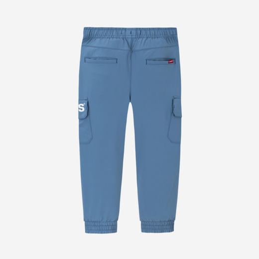LEVIS 秋 大童小童婴童 儿童童装长裤 LVB-WP-J909 商品图1