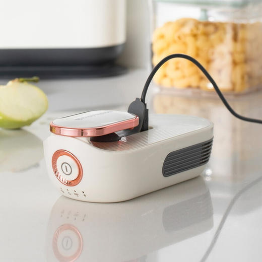 摩飞冰箱除味器MR2060【伊藤优选301692】 商品图3