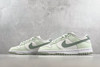 YC纯原 350🉐️
【定制球鞋】 Nike Dunk Low 喝杯奶茶系列 斑斓乳酪 商品缩略图4