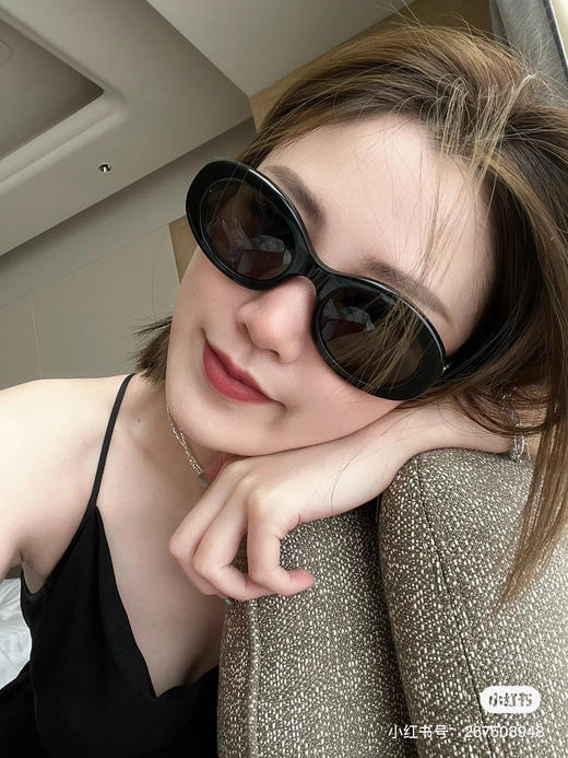 Celin.e 墨镜 商品图1