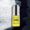 【3支/6支】保税仓直邮 LAMER/海蓝之谜臻璨焕活精华油5ml   A-3174 商品缩略图4