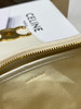 𝘾𝙚𝙡𝙞𝙣.𝙚 ava2023
新款月亮腋下包 头层牛皮 商品缩略图5