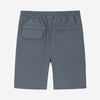 LEVIS 秋 大童小童 儿童童装短裤 LVB-WE-K020 商品缩略图1