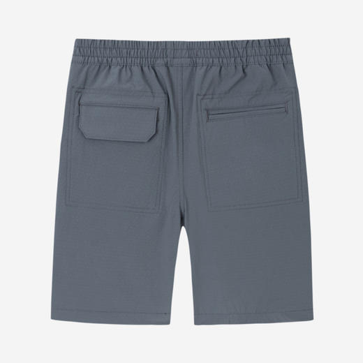 LEVIS 秋 大童小童 儿童童装短裤 LVB-WE-K020 商品图1