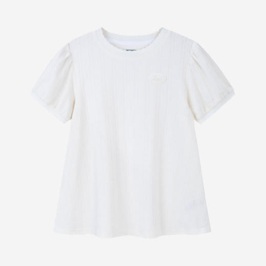 LEVIS 秋 大童小童 儿童童装短袖T恤 LVG-KT-J838 商品图4
