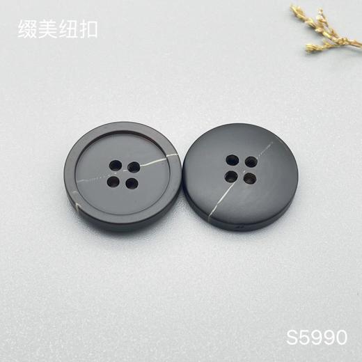 S5990(整包购买) 商品图3