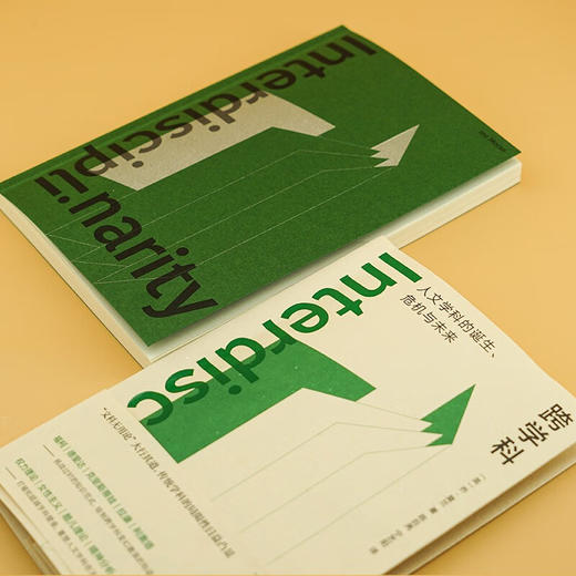 跨学科 乔·莫兰 著 社会科学 商品图4
