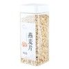 燕麦片230g/瓶 商品缩略图1