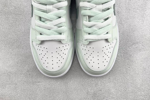 YC纯原 350🉐️
【定制球鞋】 Nike Dunk Low 喝杯奶茶系列 斑斓乳酪 商品图6