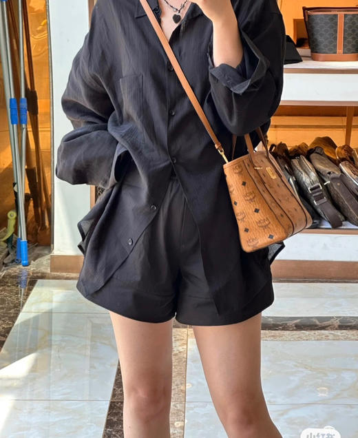 全面升级出货市场最高版本
Mc mini 菜篮子 (五金皮料升级) 商品图6