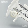 S5981(整包购买) 商品缩略图4