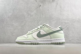YC纯原 350🉐️
【定制球鞋】 Nike Dunk Low 喝杯奶茶系列 斑斓乳酪