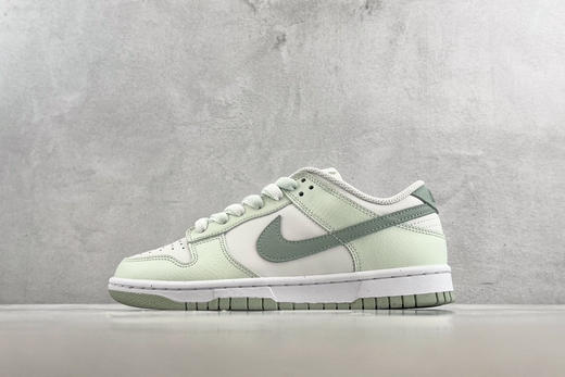 YC纯原 350🉐️
【定制球鞋】 Nike Dunk Low 喝杯奶茶系列 斑斓乳酪 商品图0