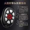 玛瑞莎 EMS微电流美体仪溶脂仪C805（不支持退换）[福利品] 商品缩略图2