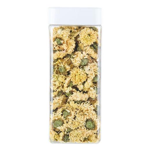 绿之友 贡菊35g/瓶 商品图2