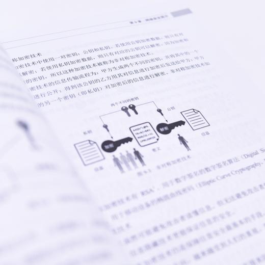 计算机网络基础 信息技术教材电子信息网络组成原理数据结构操作系统教程路由器计算机网络技术书籍 商品图2