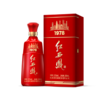 【酒厂直营】52度红西凤1978凤香型白酒 商品缩略图6