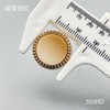 S5992(整包购买) 商品缩略图2