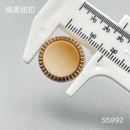 S5992(整包购买) 商品图2