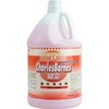 【ZK】酸性清洁剂  超宝  3.785L/桶  DFF019 商品缩略图0