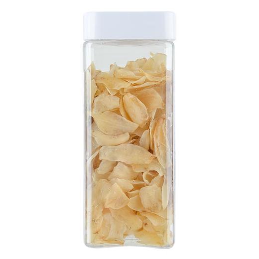 百合干130g/瓶 商品图2