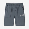 LEVIS 秋 大童小童 儿童童装短裤 LVB-WE-K020 商品缩略图4
