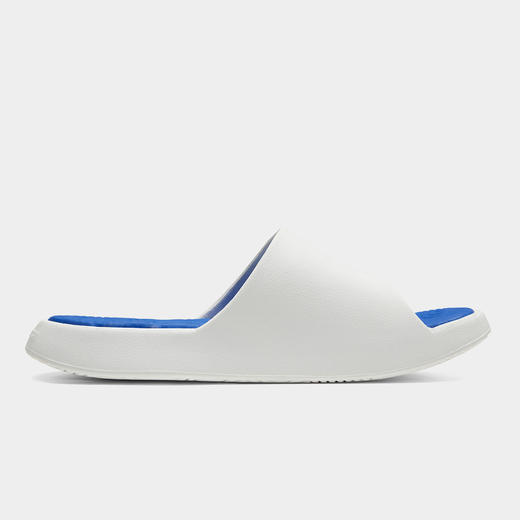 匹克态极拖鞋男鞋女鞋情侣鞋夏季外穿运动拖鞋防滑潮鞋凉拖沙滩鞋ET33147L/ET33148L 商品图4