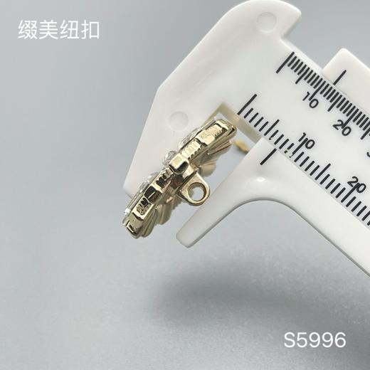 S5996(整包购买) 商品图5