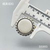 S5993(整包购买) 商品缩略图5