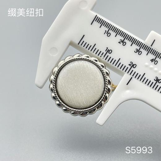 S5993(整包购买) 商品图5