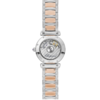 萧邦 Chopard IMPERIALE系列自动上链腕表 388563-6008 商品缩略图1