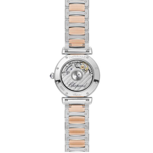 萧邦 Chopard IMPERIALE系列自动上链腕表 388563-6008 商品图1