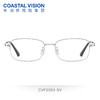 Coastal Vision 镜宴新品光学镜 CVF2054SV 商品缩略图0