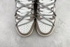 YC纯原 350🉐️
【定制球鞋】 Nike Dunk Low (GS) 可可拿铁 商品缩略图6