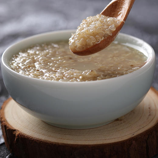 燕之坊 谷母藜麦 230g【蛋糕券价】 商品图3