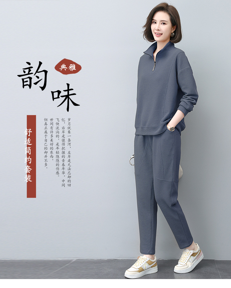 imucj/qmzdQ6ptJiPbi/z41l3AwYaNI/t7U8