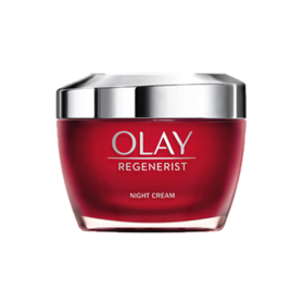 【保税仓】OLAY/玉兰油新生塑颜晚霜50ml/瓶