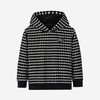 LEVIS 秋 大童小童 儿童童装卫衣 LVG-PO-J455 商品缩略图4
