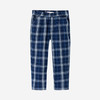 LEVIS 秋 大童小童 儿童童装长裤 LVB-WP-J922 商品缩略图4