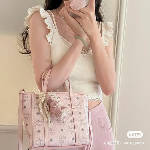 全面升级出货市场最高版本
Mc mini 菜篮子 (五金皮料升级) 商品图6