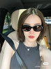 Celin.e 墨镜 商品缩略图4