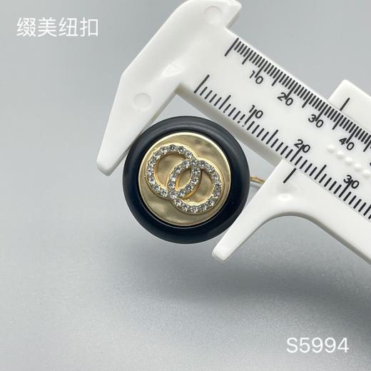 S5994(整包购买) 商品图6