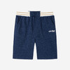LEVIS 秋 大童小童 儿童童装短裤 LVB-FS-J883 商品缩略图4