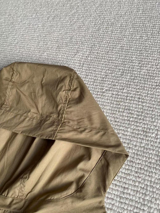 短款外套。自己备注号码 商品图5
