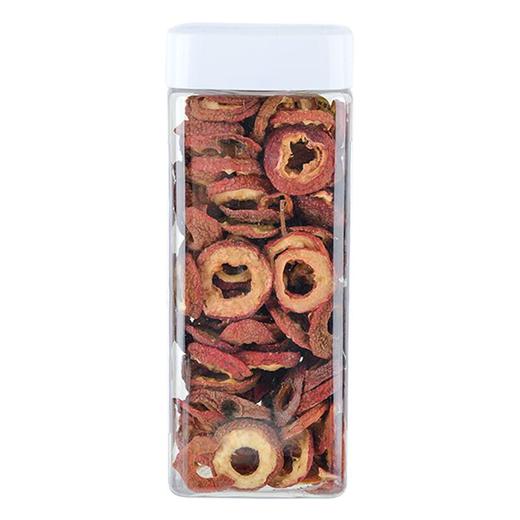 绿之友 山楂110g/瓶 商品图2