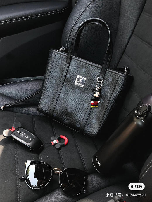 全面升级出货市场最高版本
Mc mini 菜篮子 (五金皮料升级) 商品图2